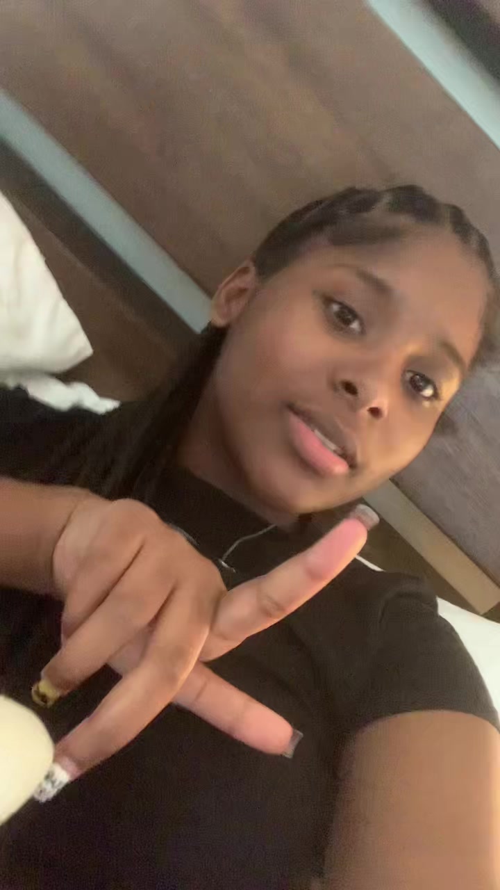@Secretpageeee😉