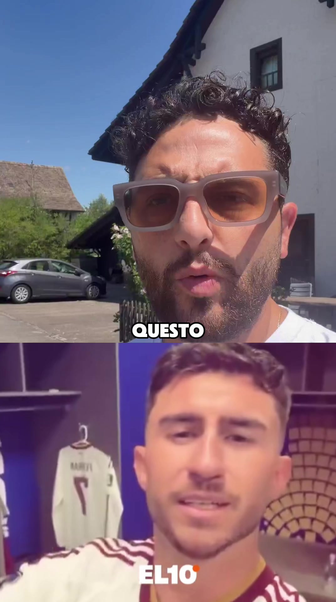 @ilsuperquot4🇮🇹