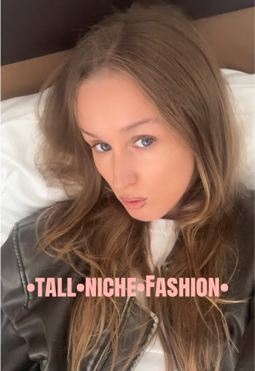 @Julka
