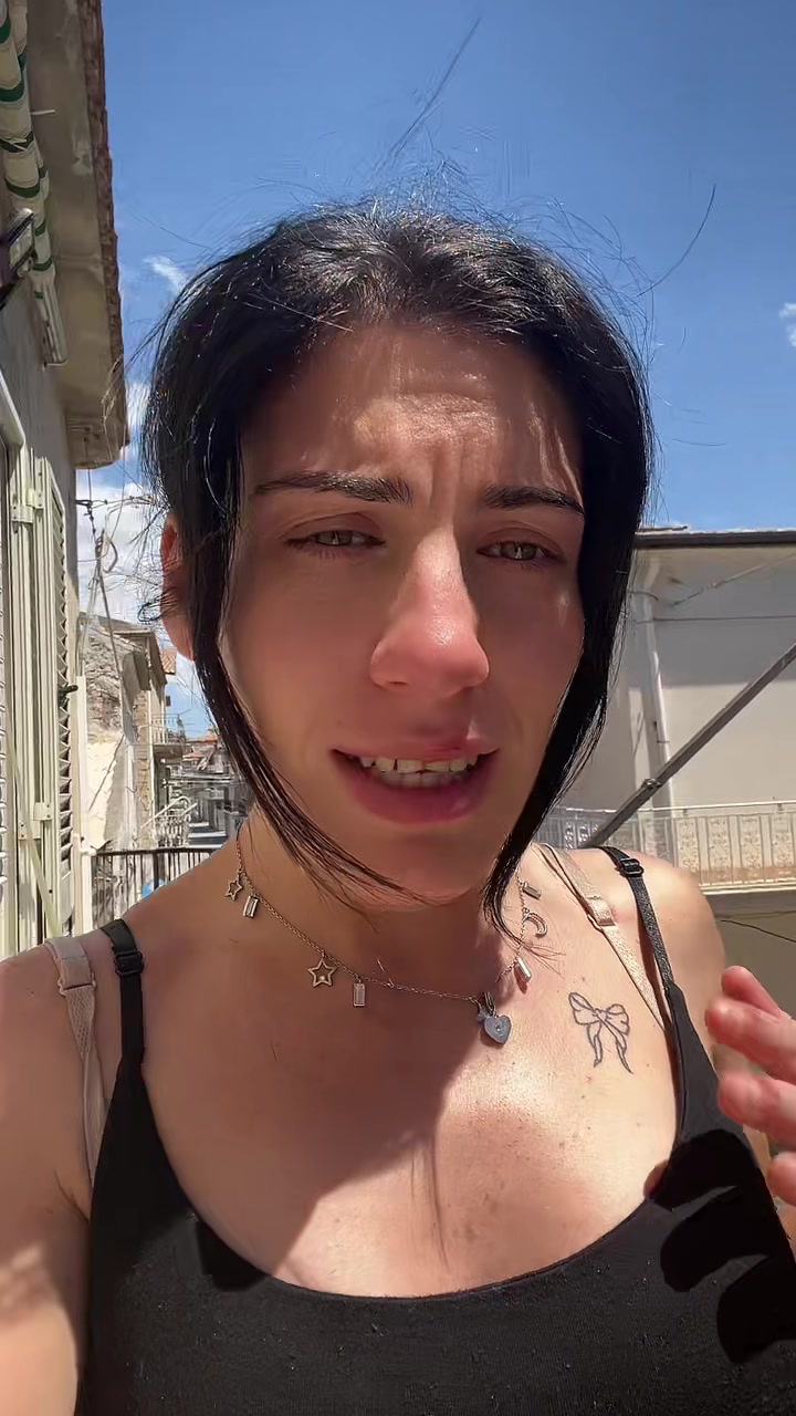 @Angel