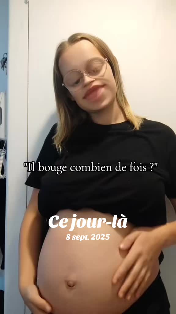 @Amélia Mom of Timéo 🩵