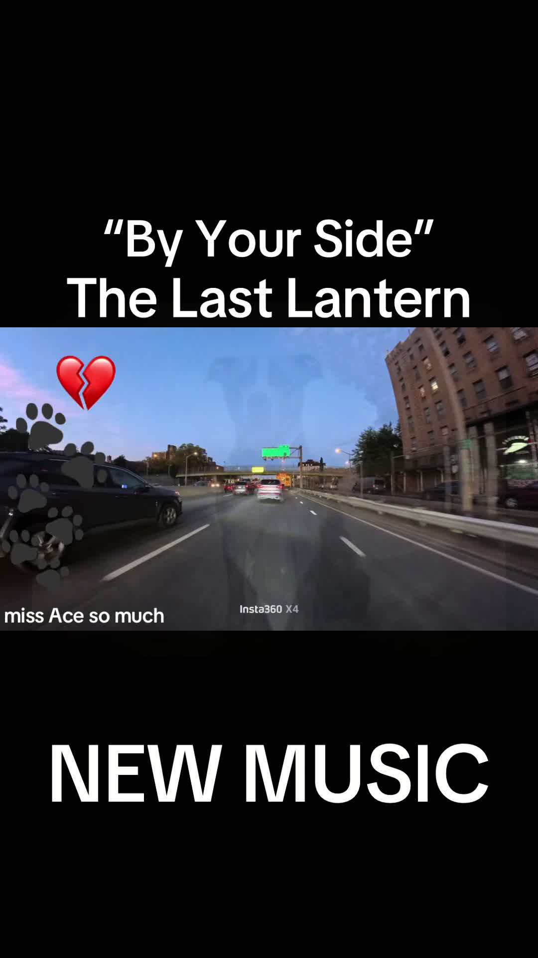 @DeadBeatLou