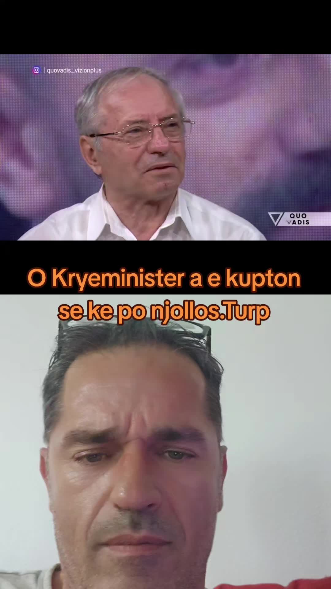@arjan