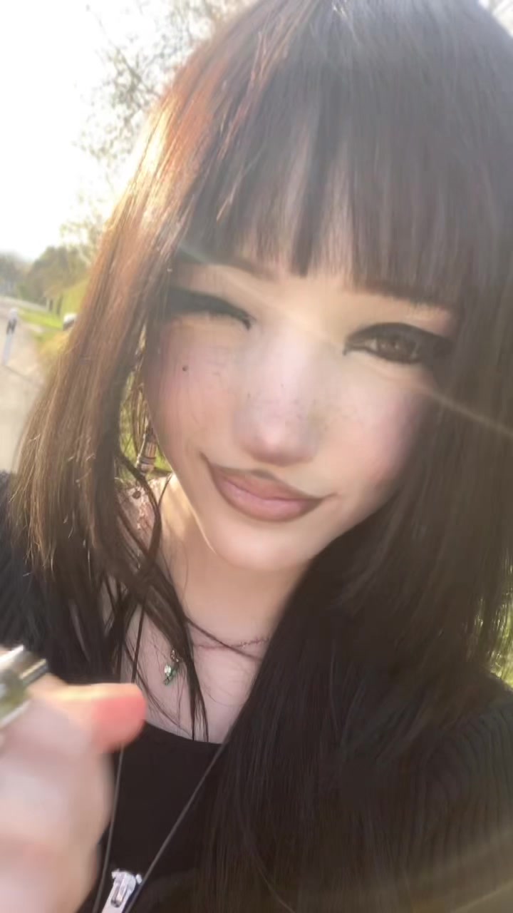 @Luciefa