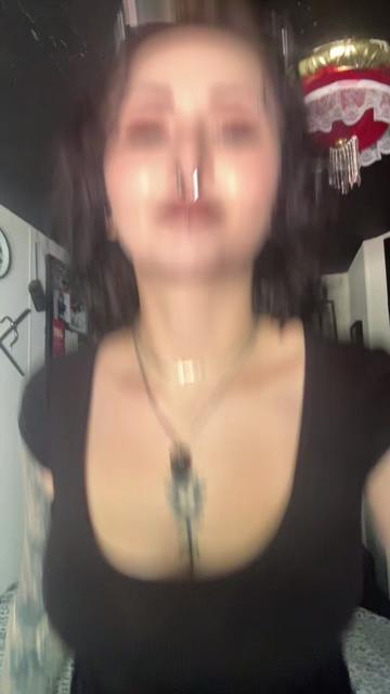 @Nitro