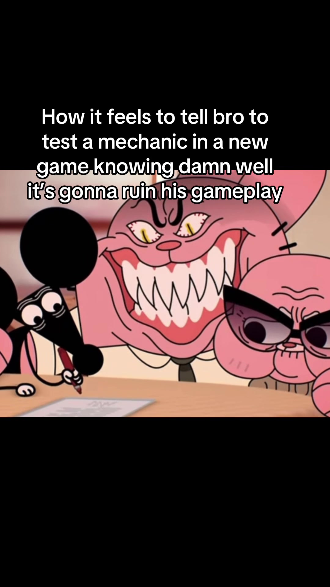 @𝙩𝙝𝗽𝗿𝗶𝗻𝗰𝗲