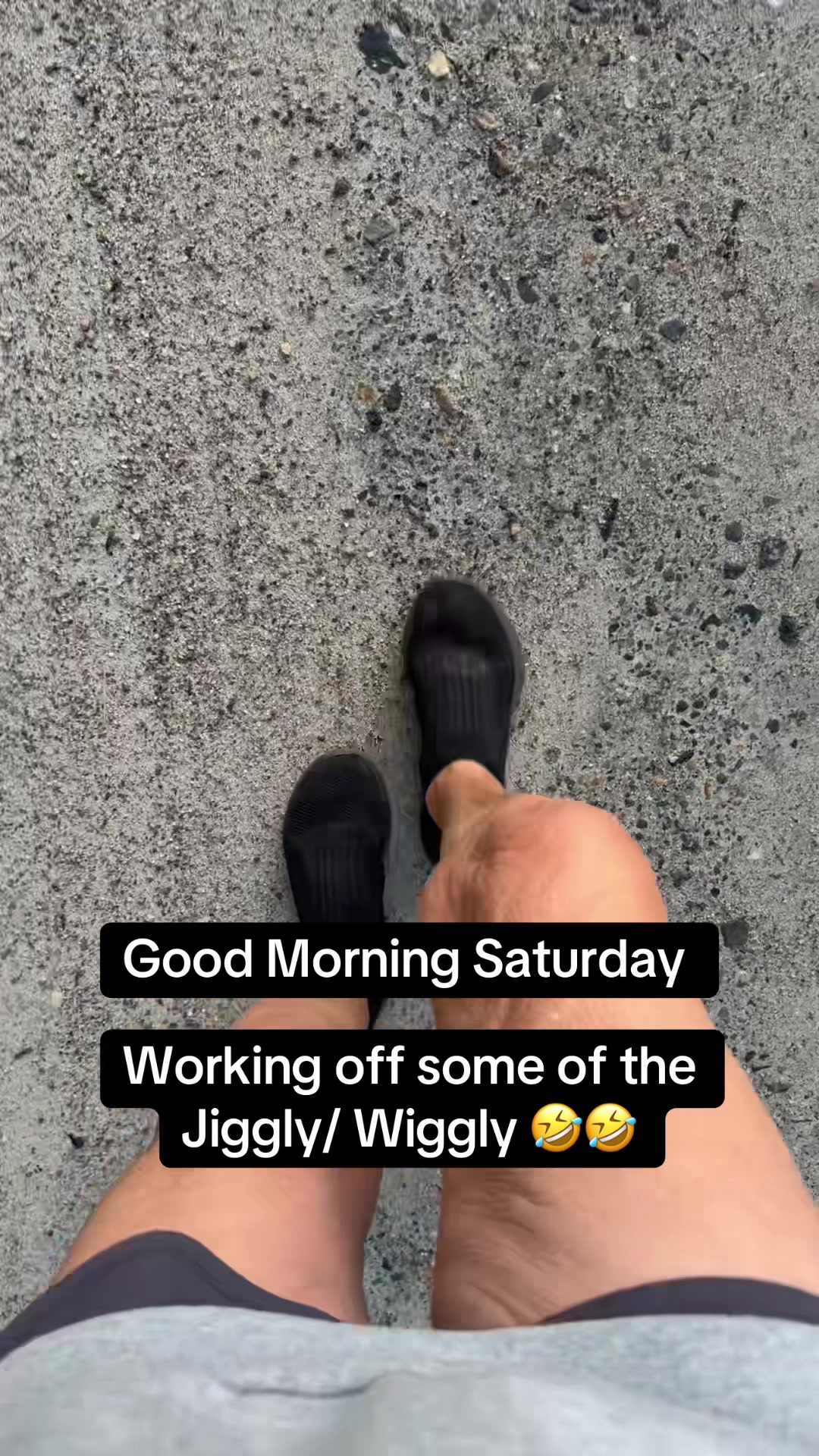 @Boomer 52