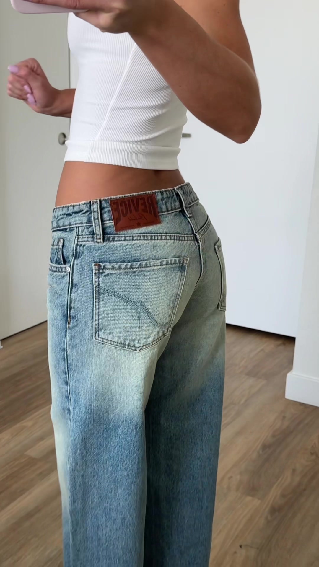 @beautytips