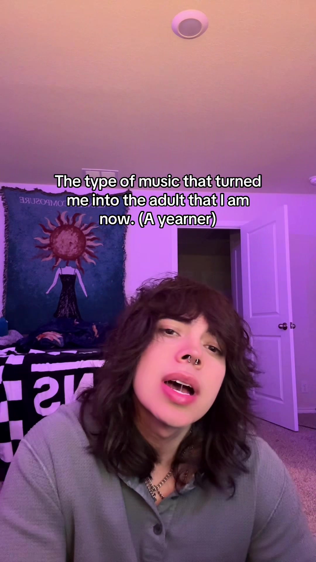 @carlos