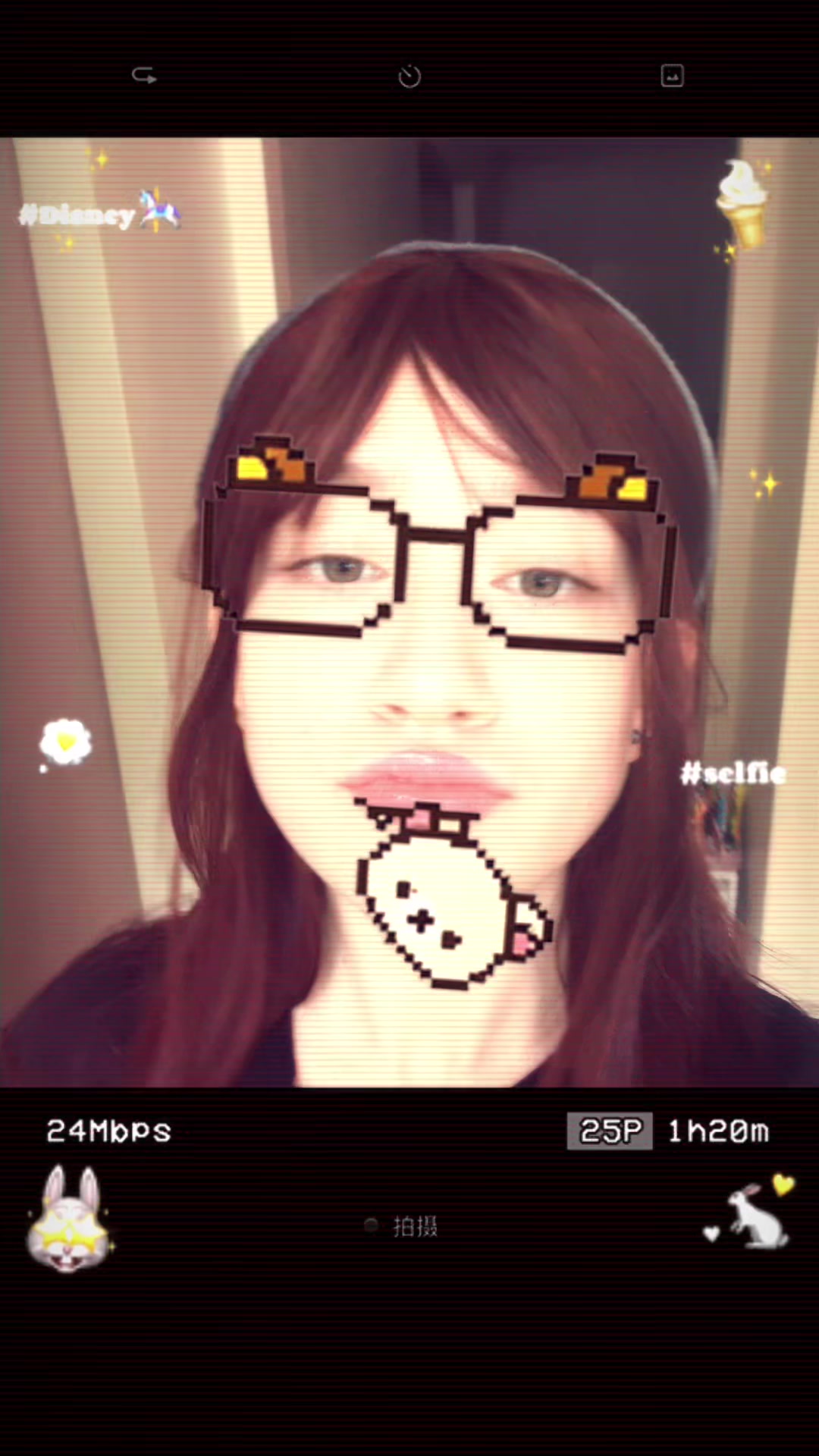 @unreliable narrator ꒰ა❤︎໒꒱
