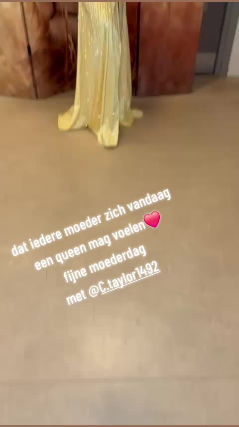 @Masu gala🤍