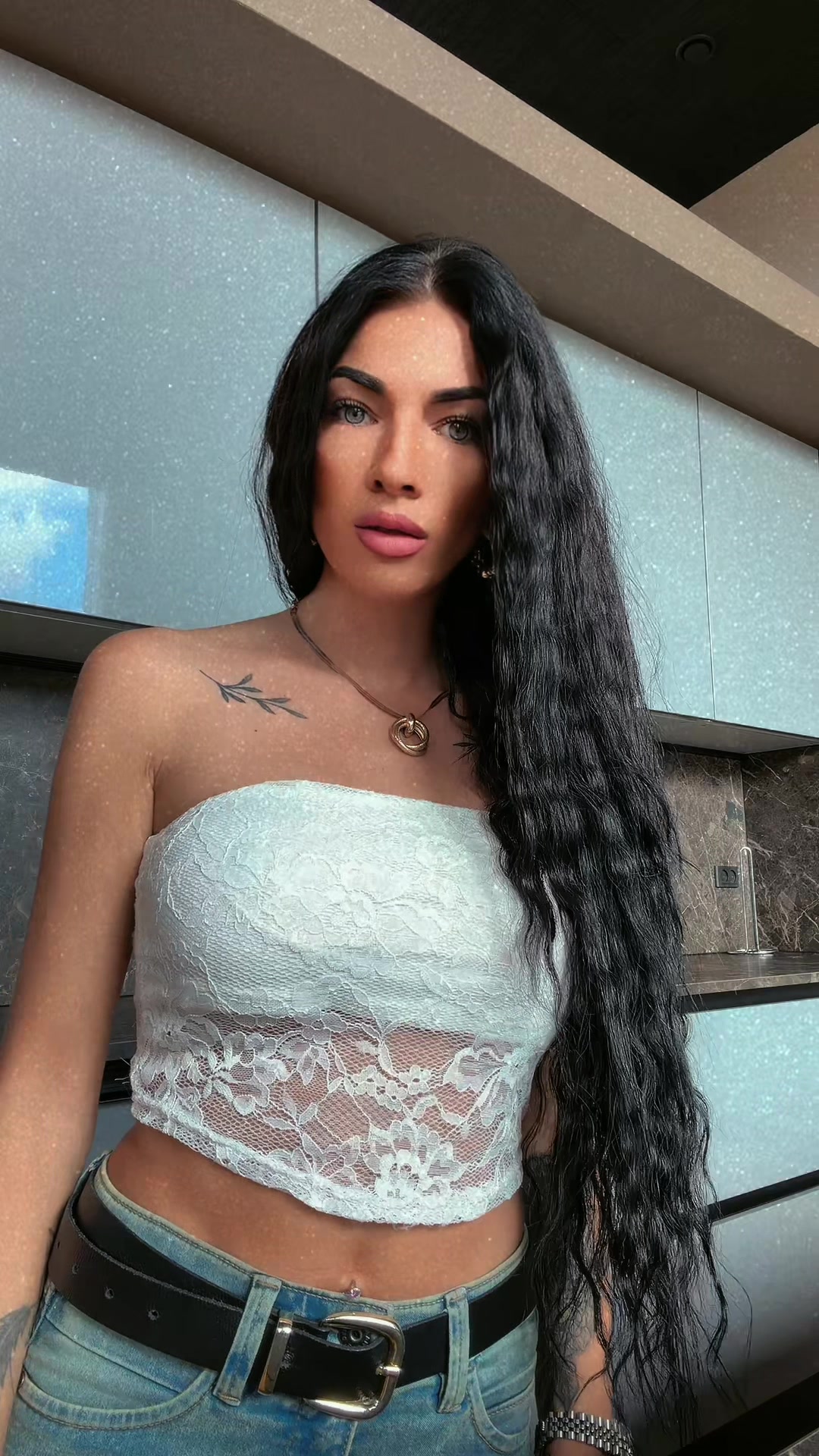 @szalonaalex3