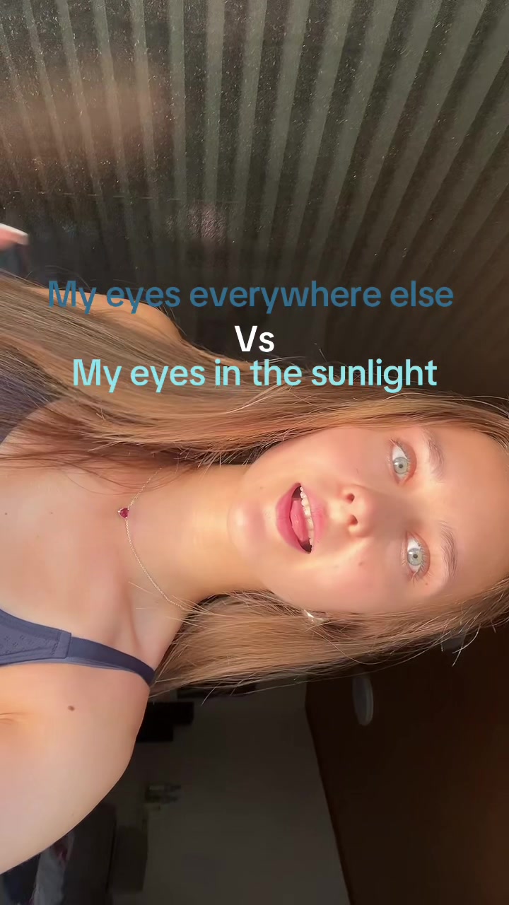 @𝓛𝓮𝓷𝓪🪩