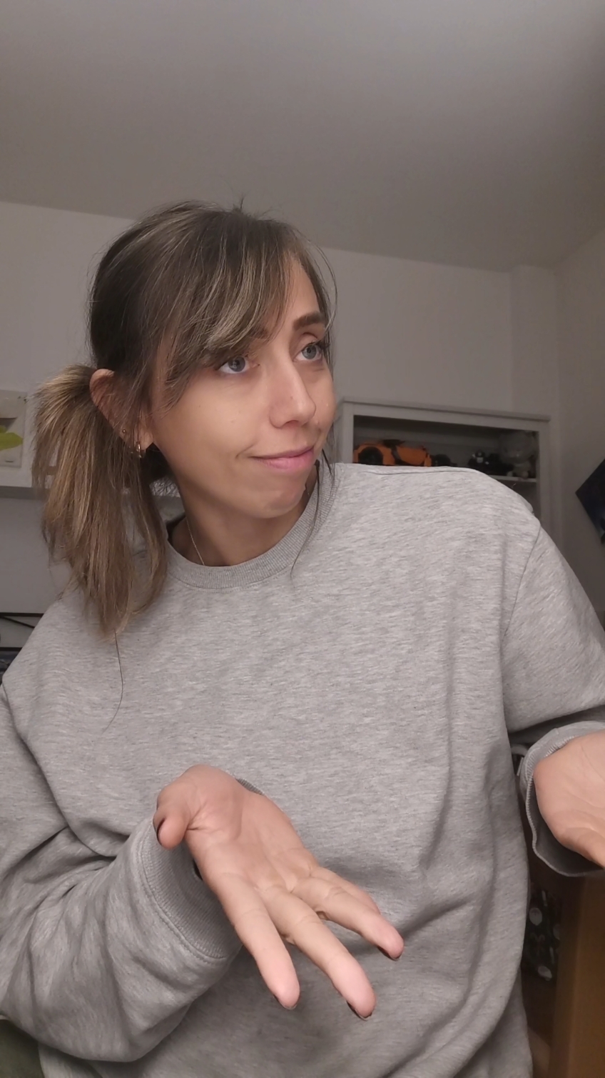 @Barbara 