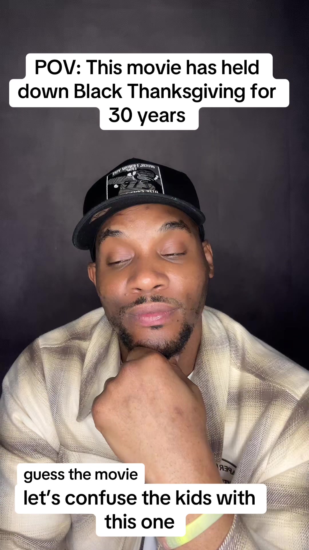 @Tone_TV