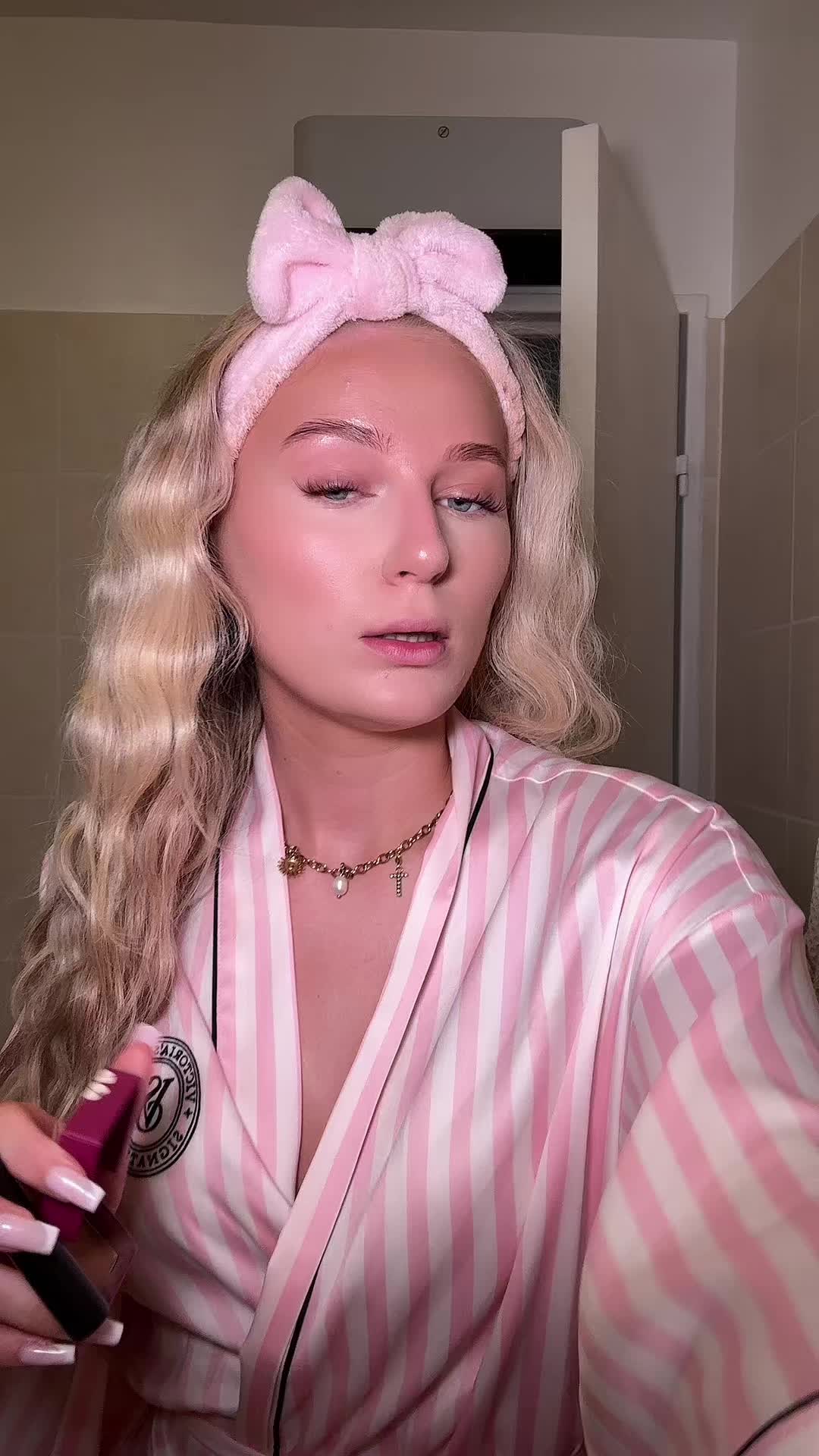 @them💋🧚♀️