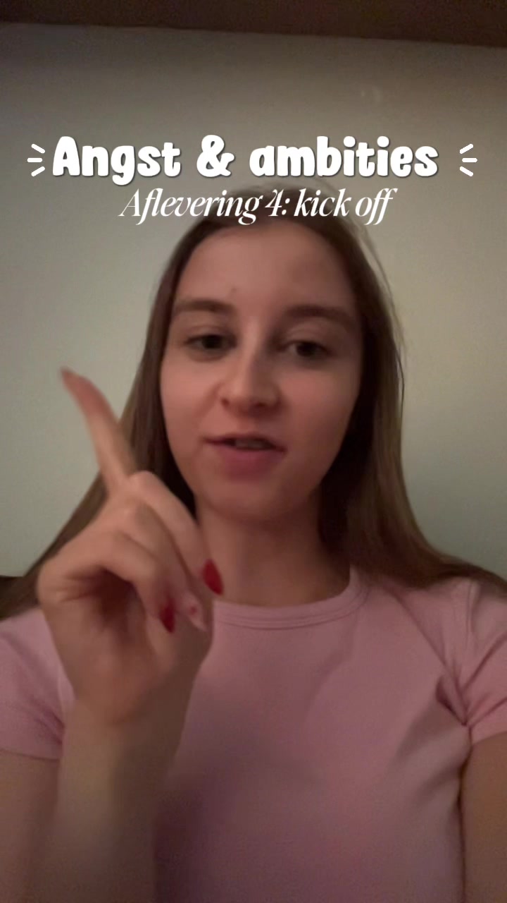 @𝓙𝓪𝓷𝓲𝓷𝓪