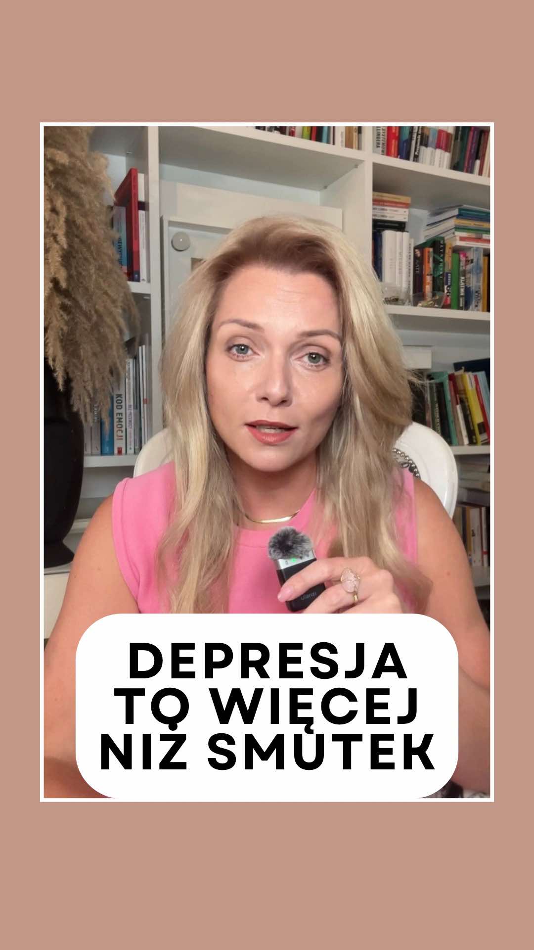 @annamatusiak_psycholog