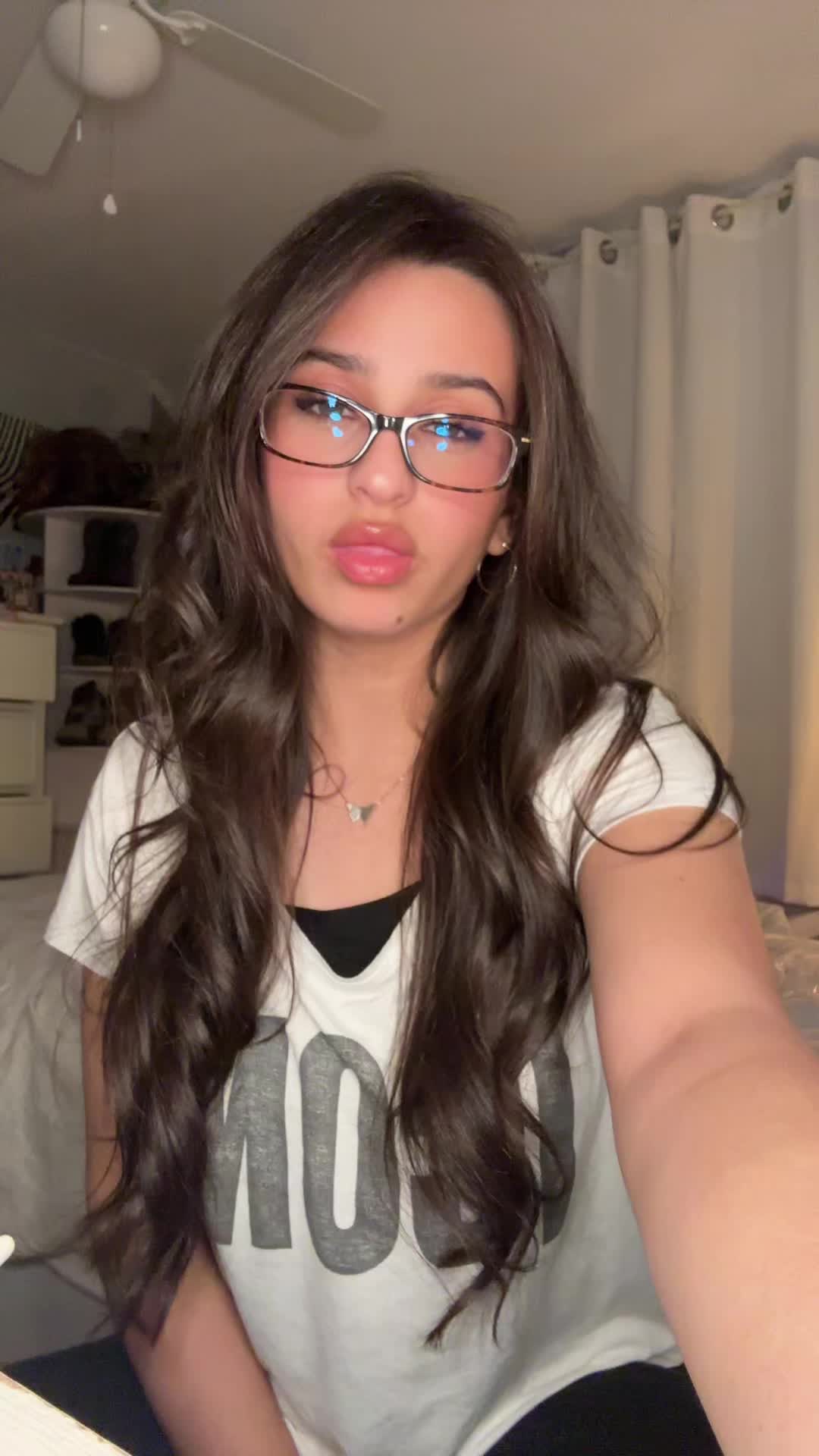 @Nadia