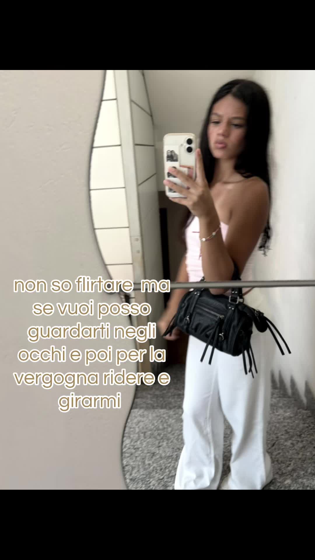 @spamm.della_ale