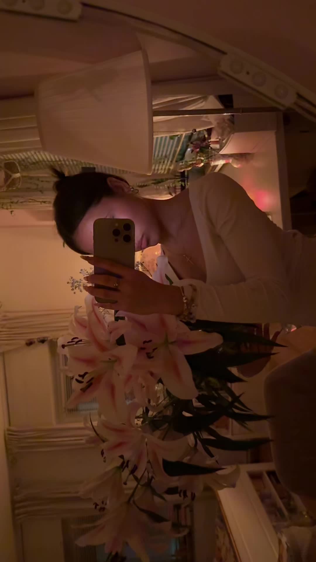 @Taylin