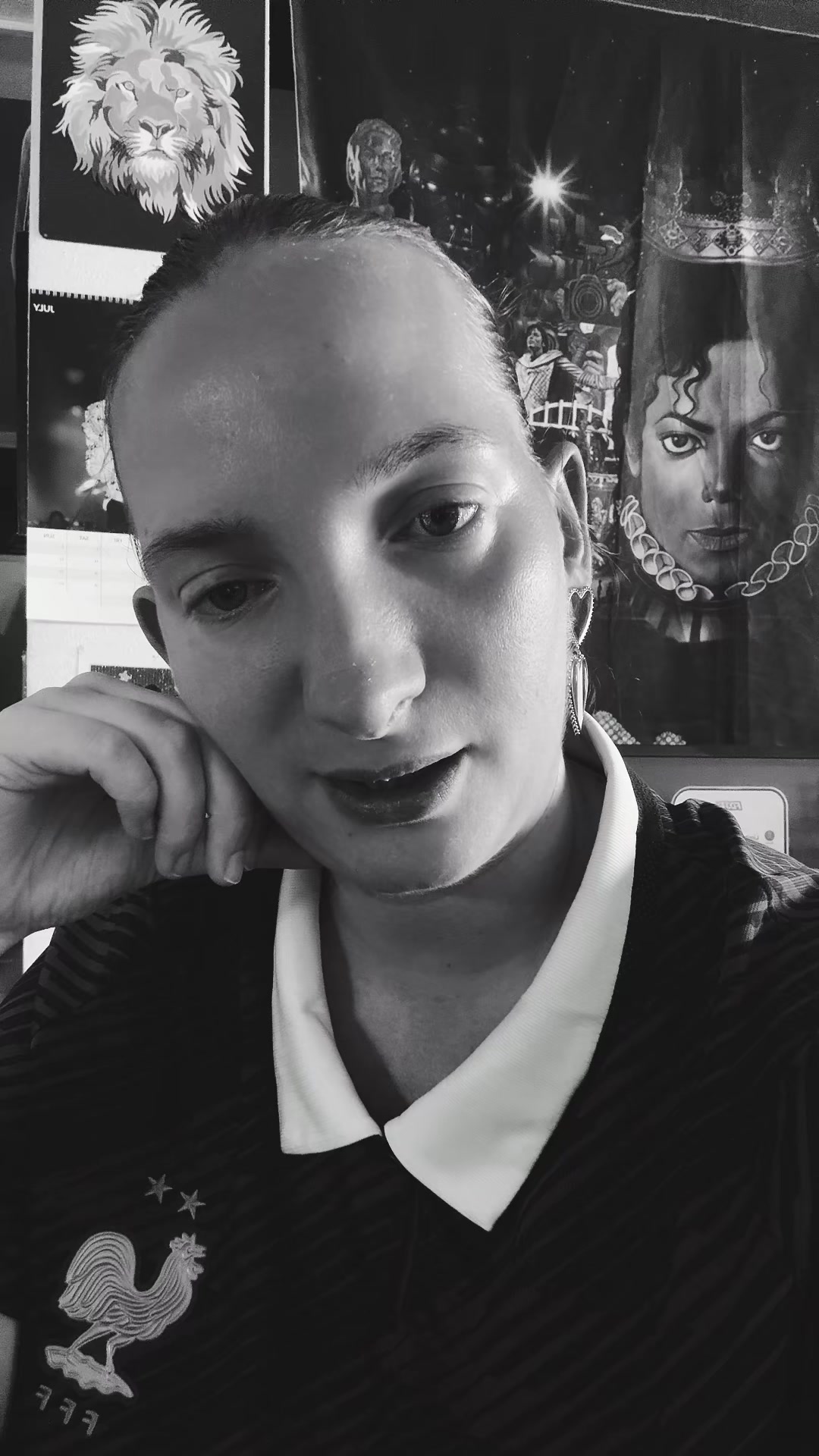 @🦋 Mélanie 🦋
