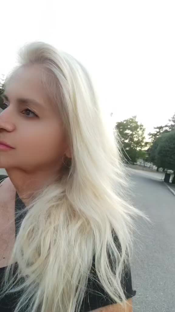 @lauralarini3