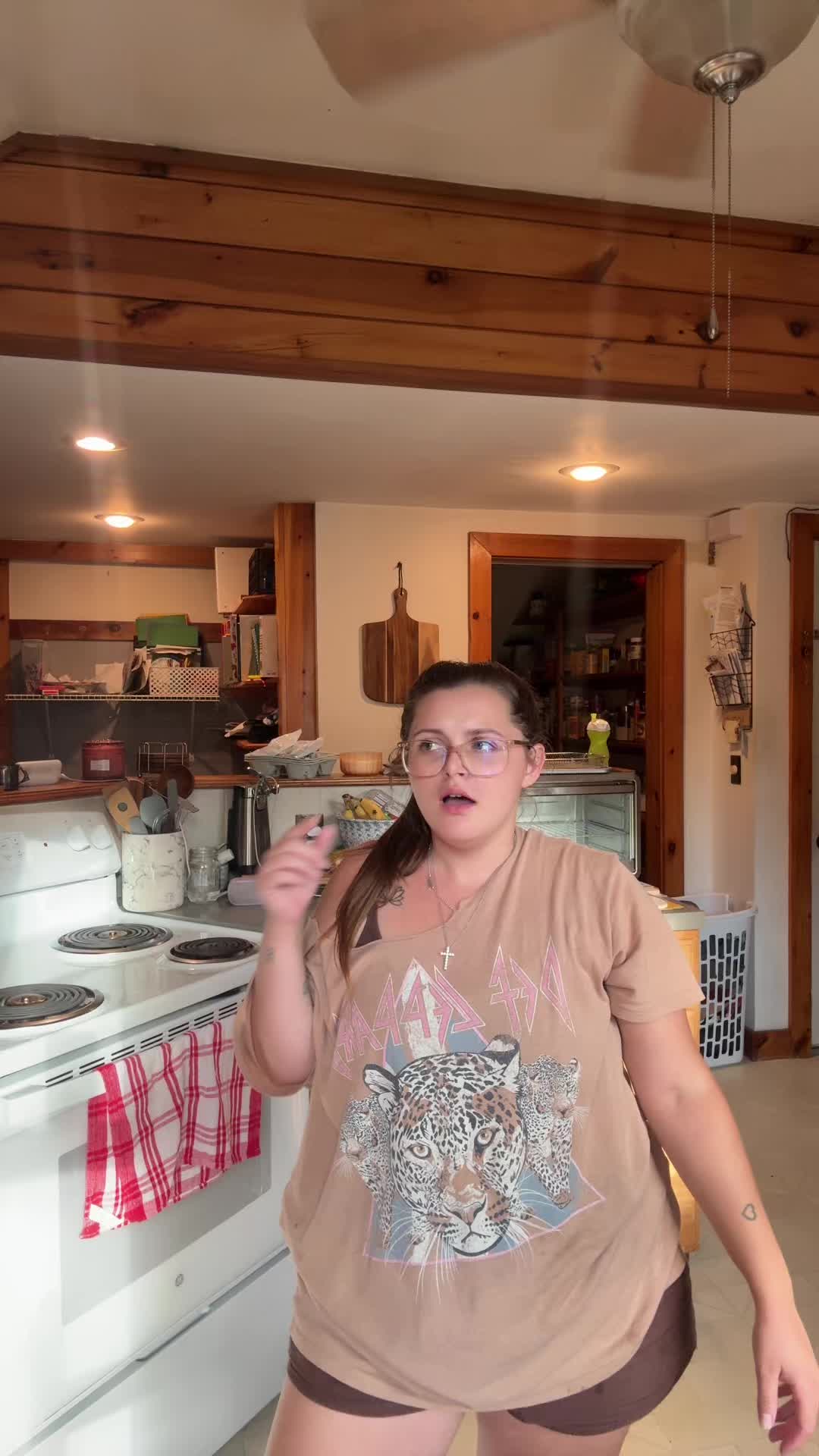 @Lexii Thompson