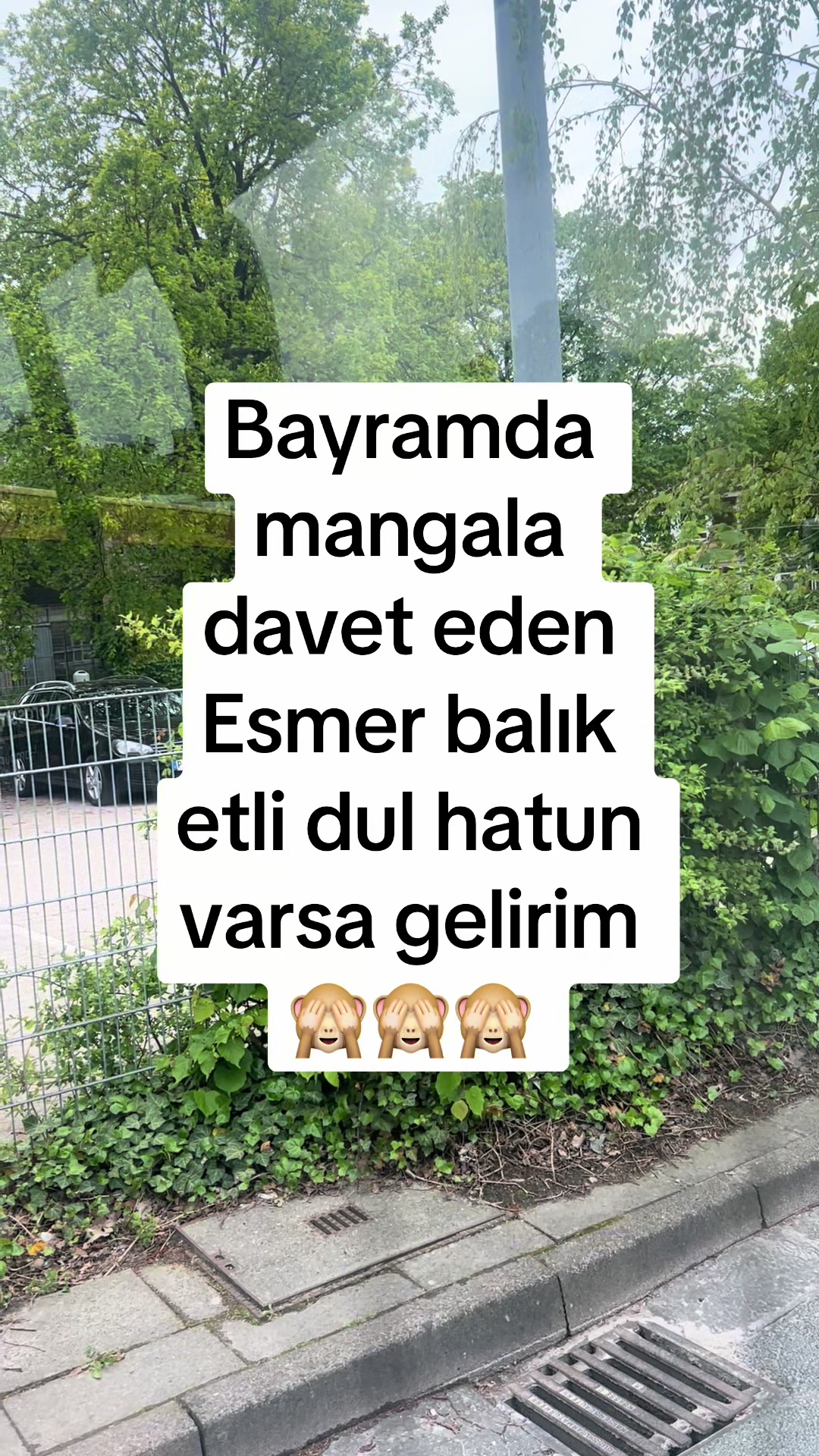 @✌️✌️✌️✌️🇩🇪🇩🇪🇹🇷🇹🇷