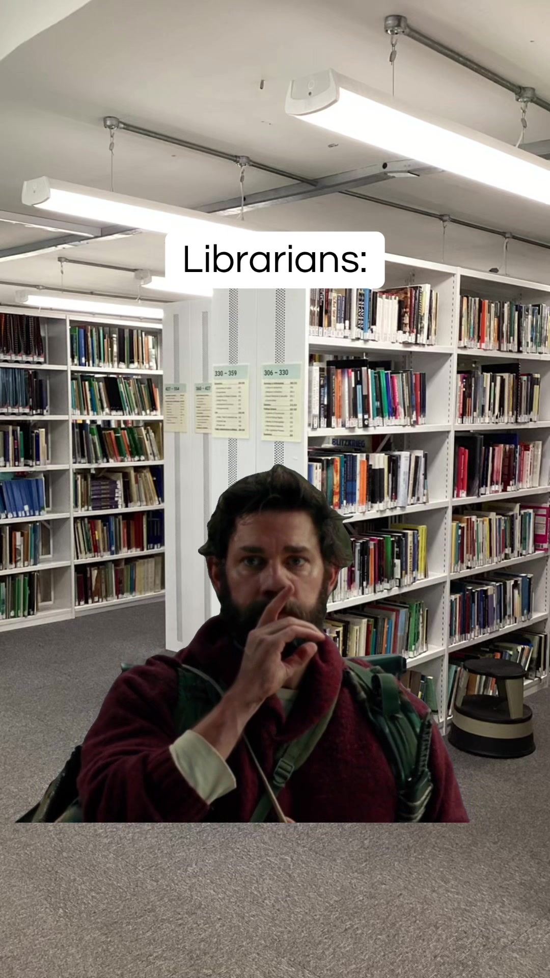 @FXunilibrary