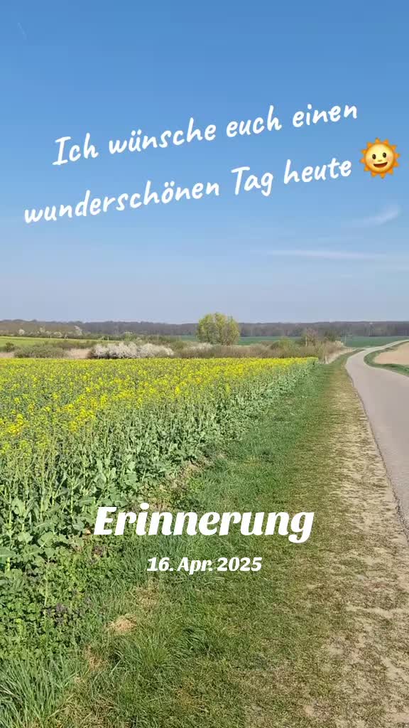 @Heike ❤️