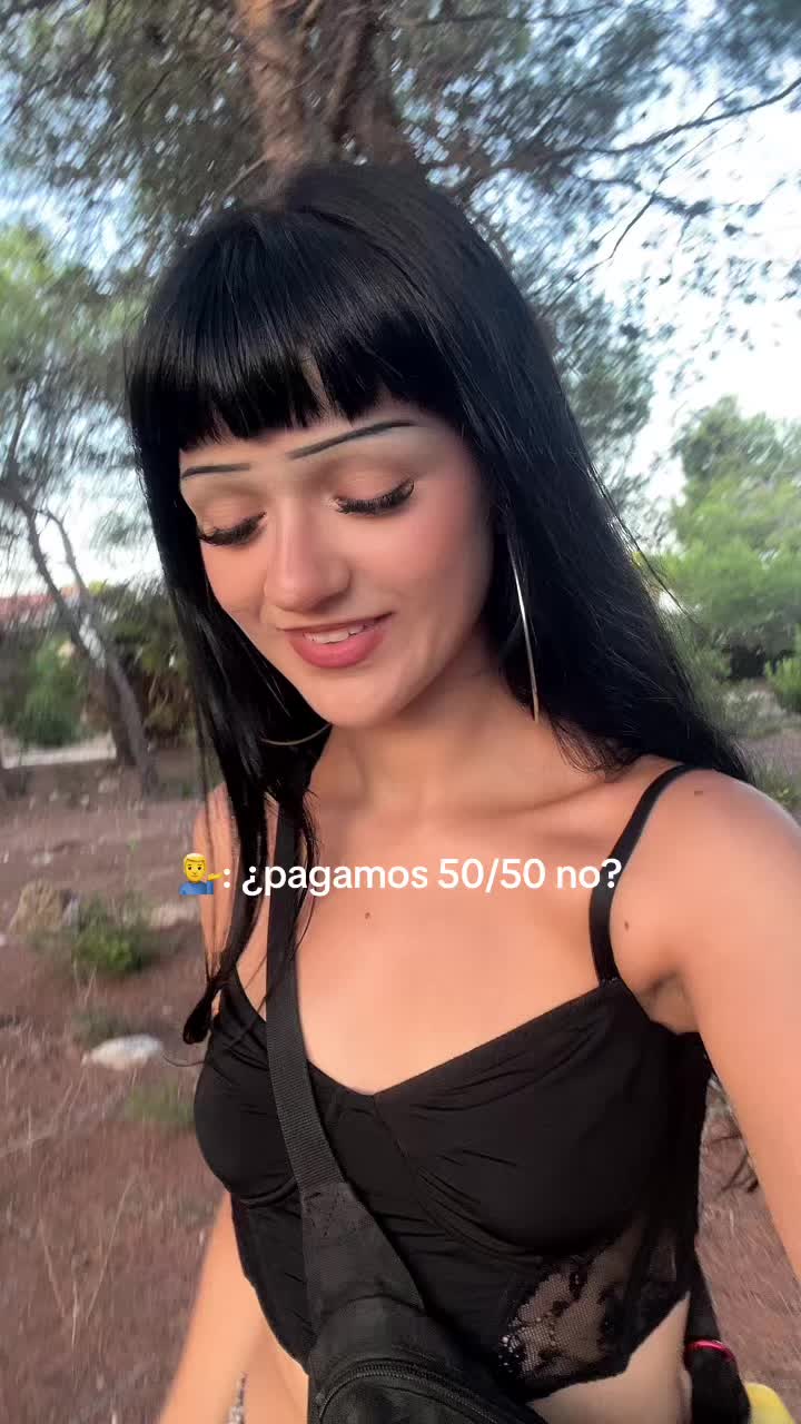 @Martinetta 💋