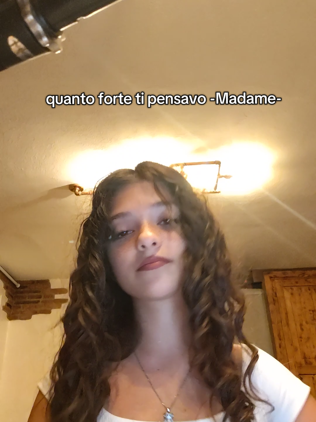 @Majaaaaa