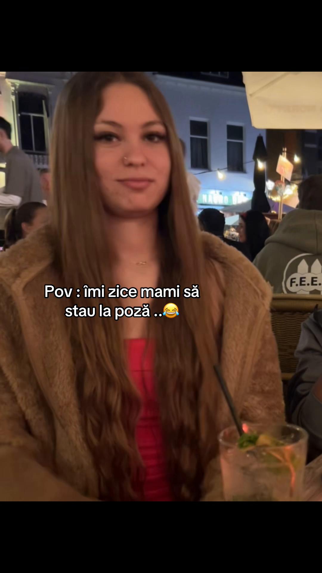 @saraaa_ 🇪🇸