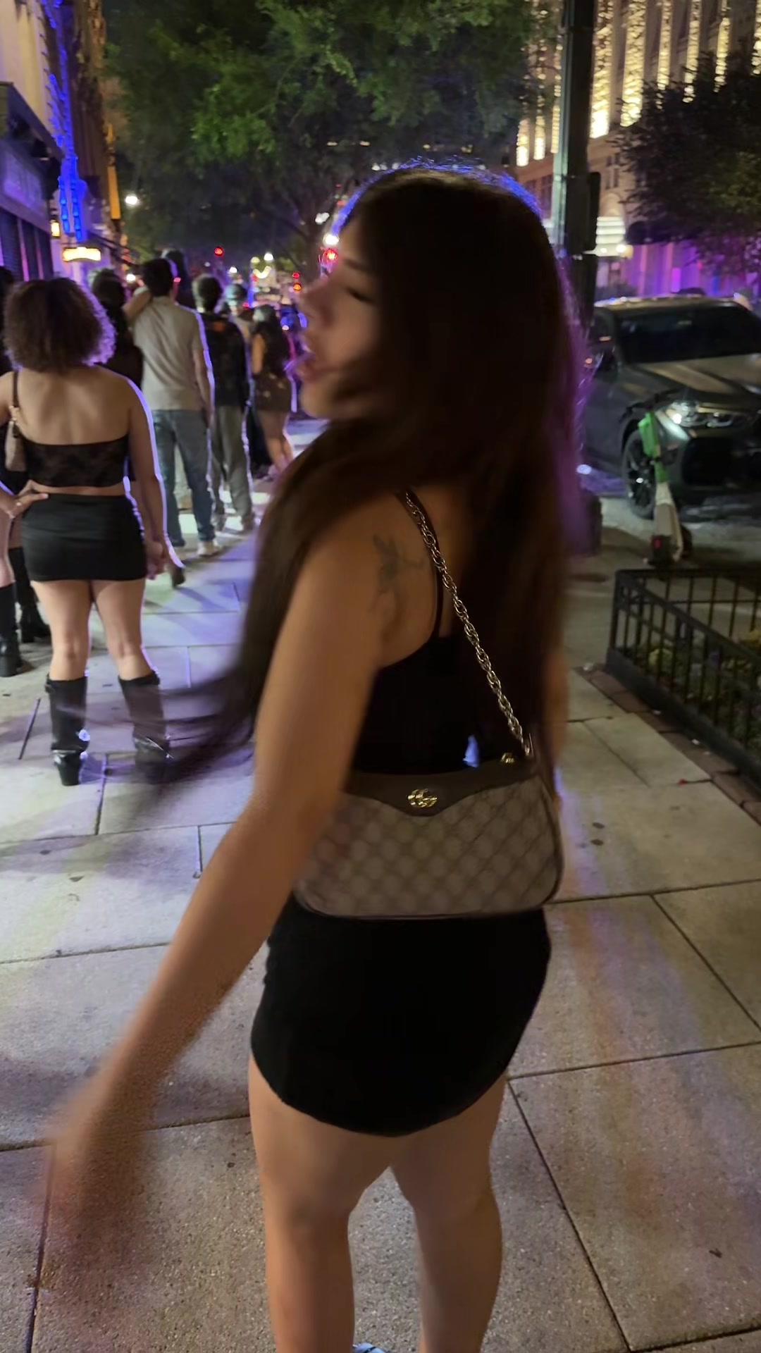 @yofavshawdynat