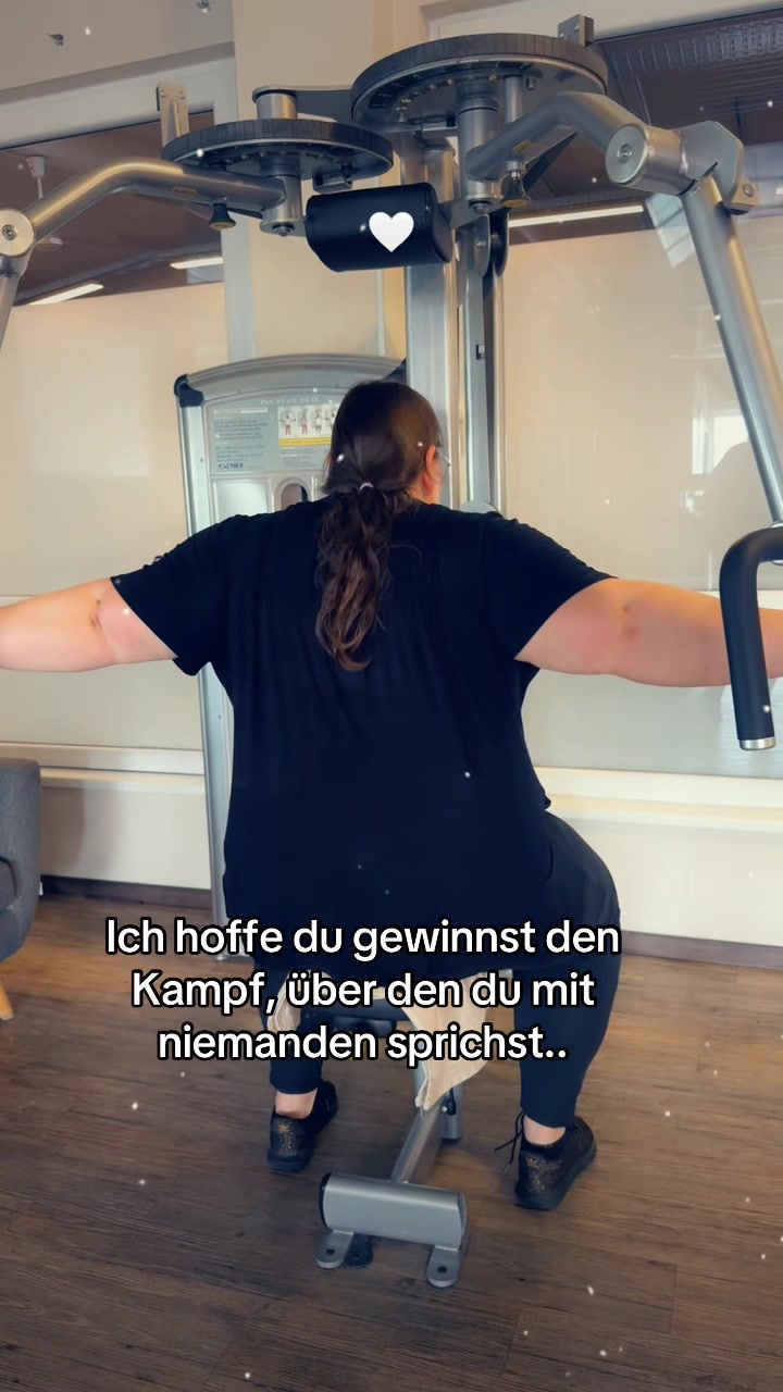 @𝓝𝓪𝓭𝓲𝓷𝓮 🦋