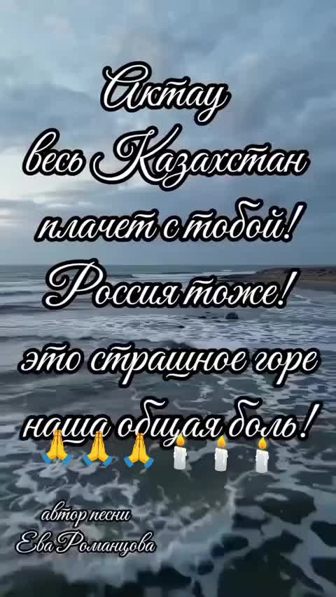 @Ирина Кизина