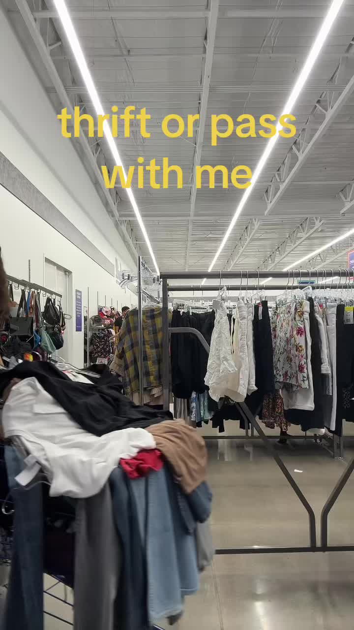 @emily