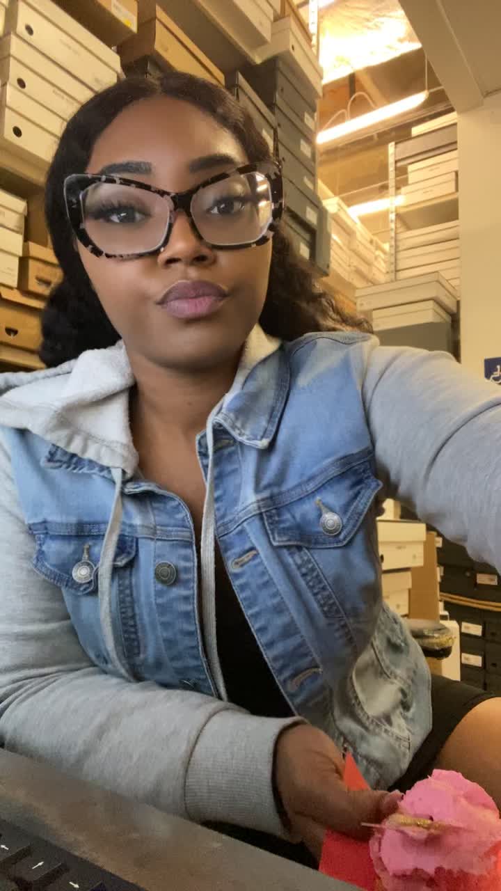 @Ariianaa_Laniisee🥀