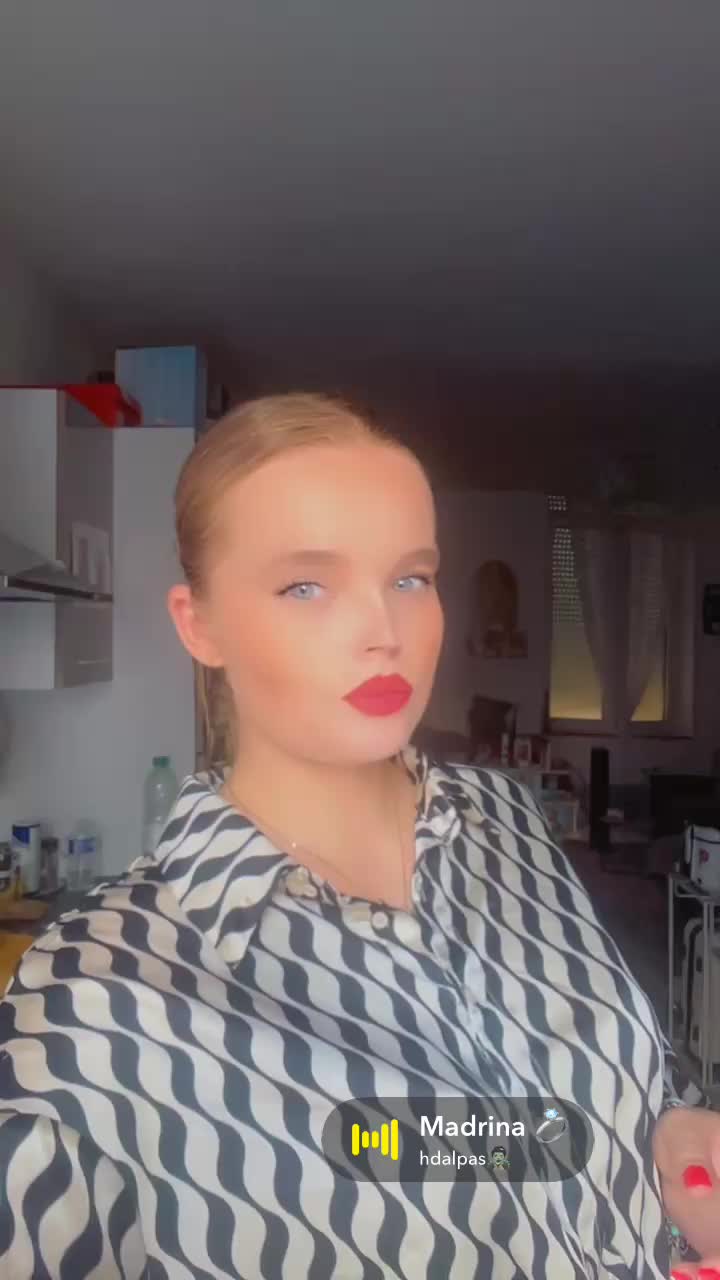 @Maman2Ynaya💕