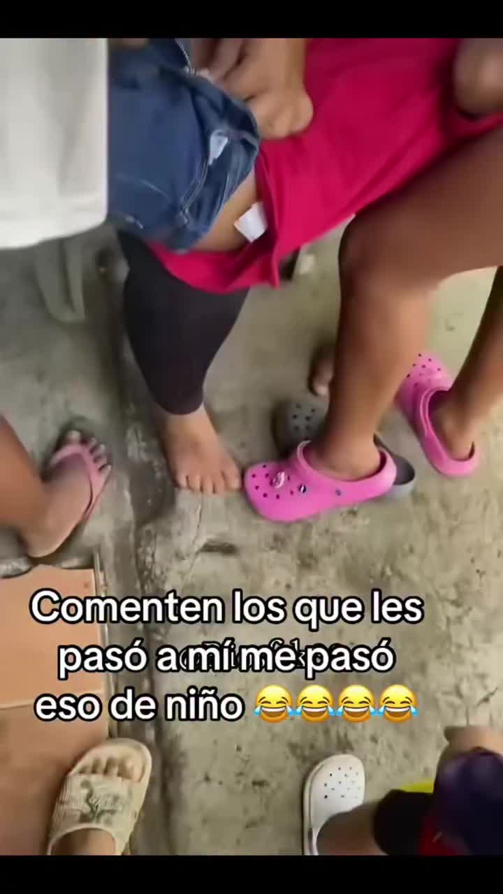 @picadientes de caborca