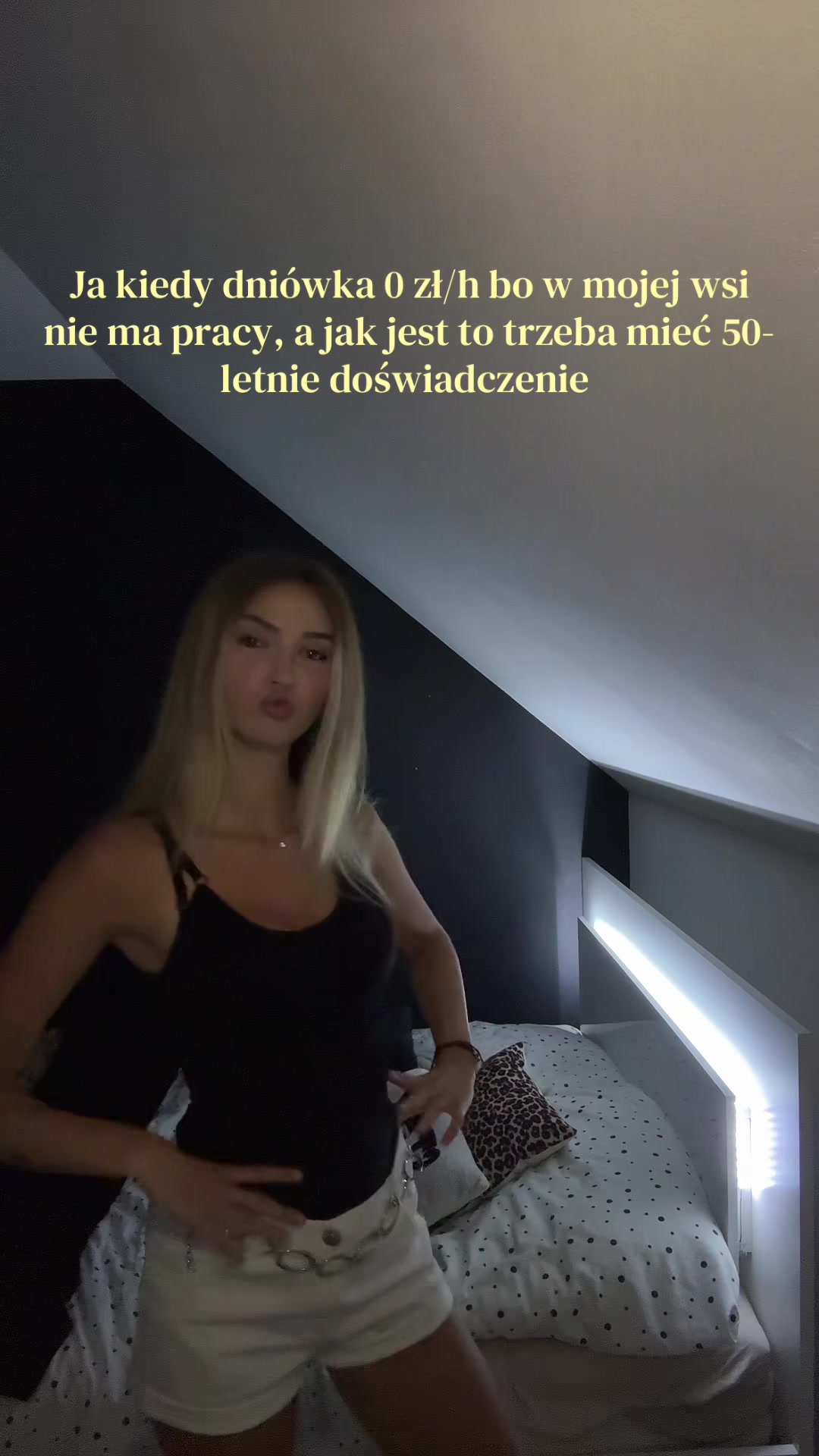 @ZuzkaBluzka