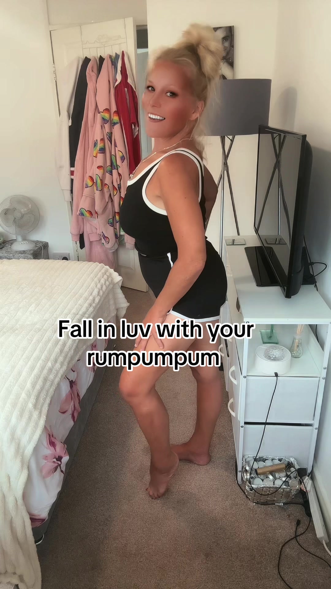 @🥒Miss_B_jadey_marie_martha_🦋