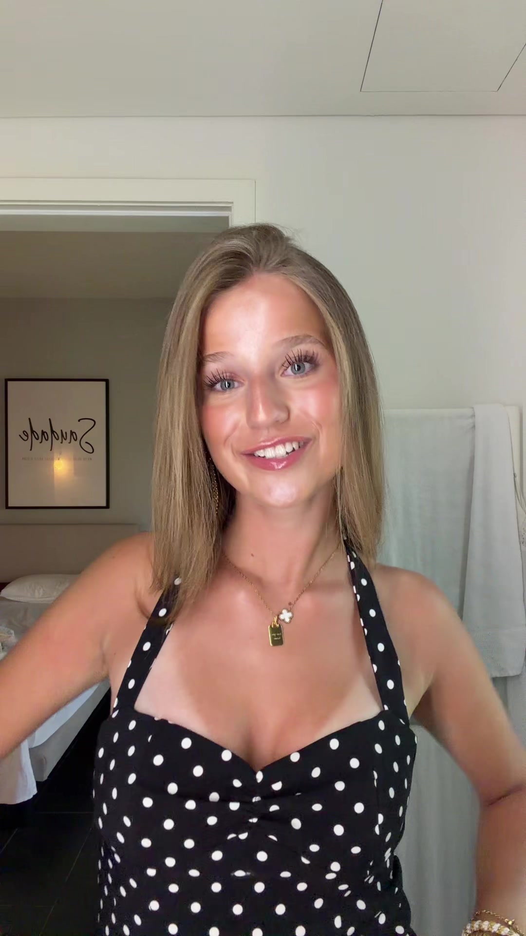 @𝑖𝑙𝑣𝑦