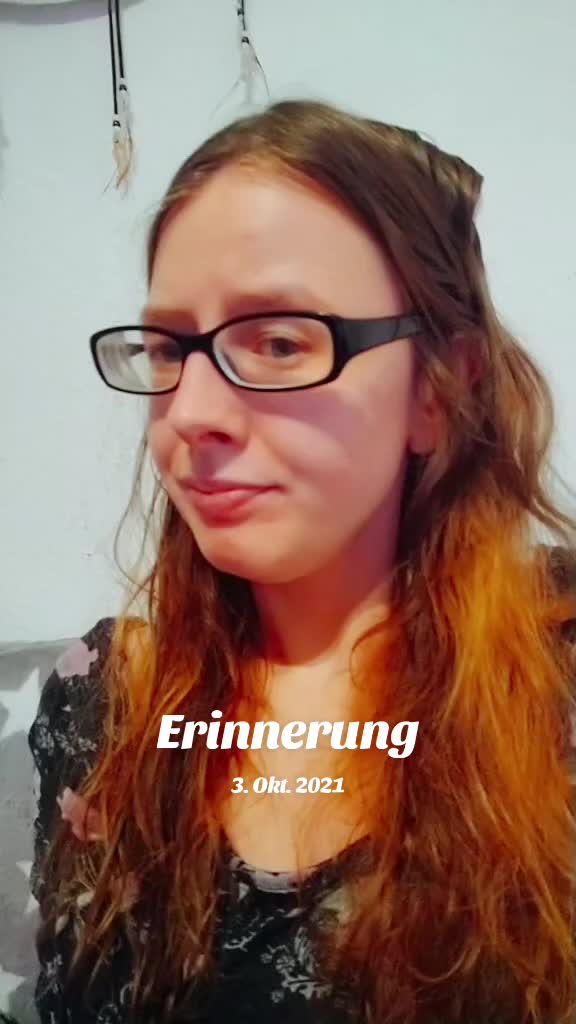 @Svenja Maus