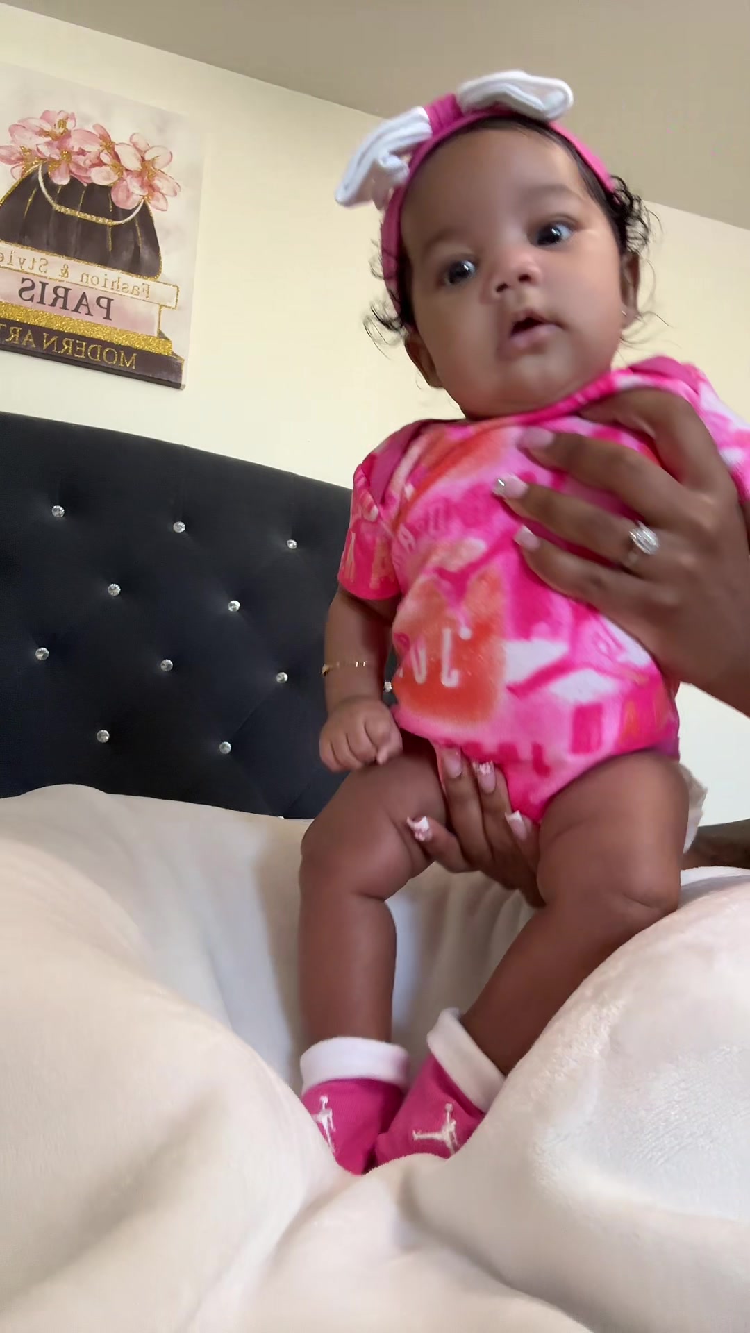 @Khamanii & Kah&rsquo;lai
