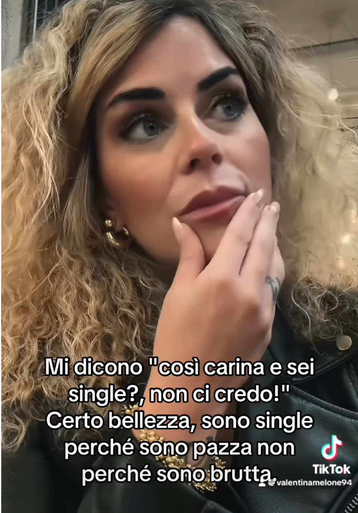 @Valentina