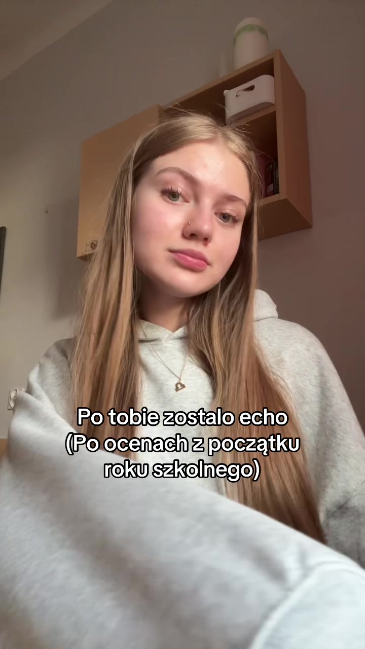 @𝓚𝓪𝓼𝓲𝓪😜