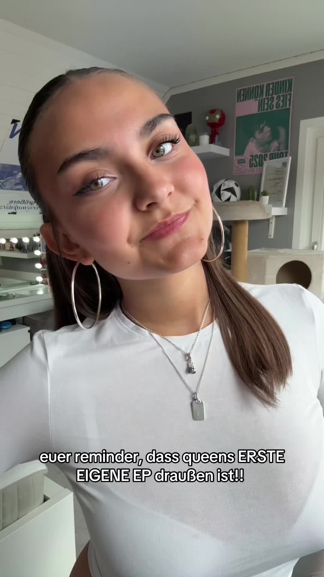 @fridaa