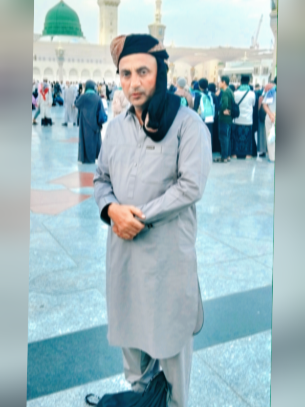 @Aslam Phularwan